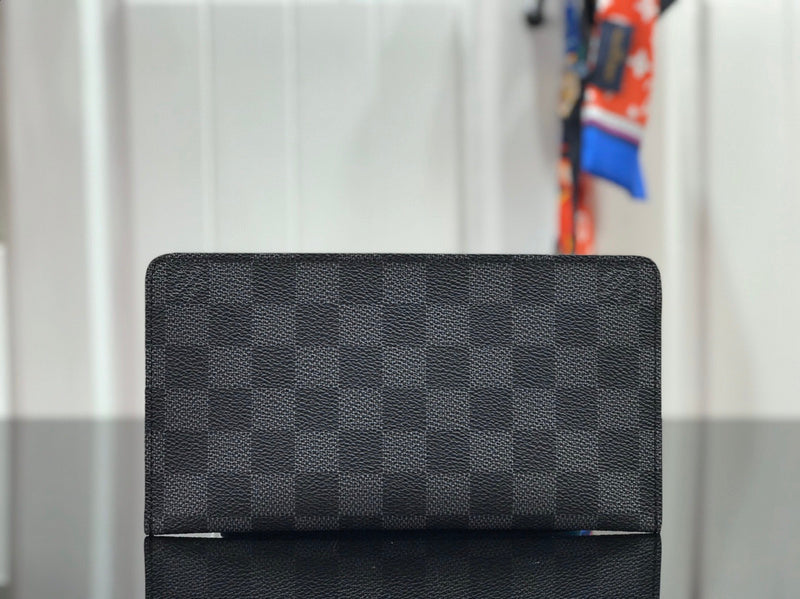 Glami- Glami- Lu-Vi bags - 2959