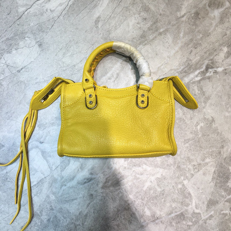 Glami-i - BG Lady Bags - 430