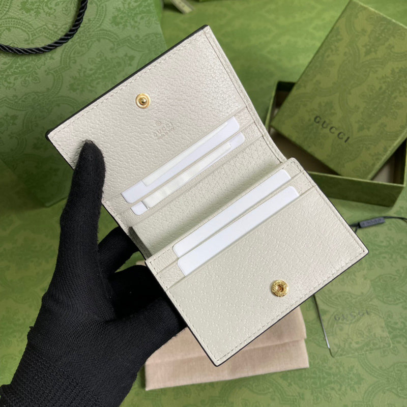 Glami-i - Guki Wallet - 258