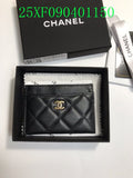 Glami - CHL Wallet - 2418