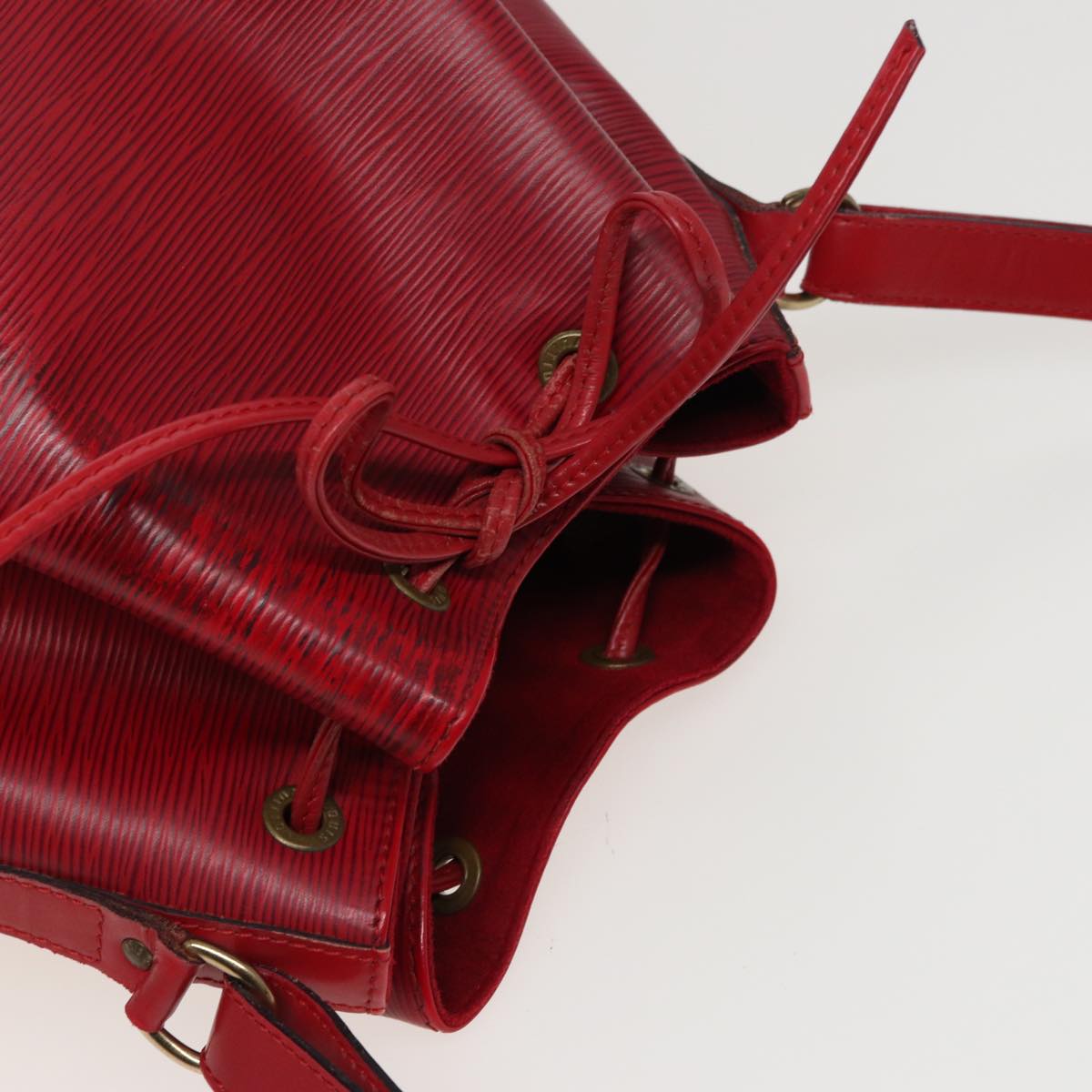 Louis Vuitton Noe Shoulder Bag