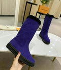 glamy - LOV Women Shoes - 801