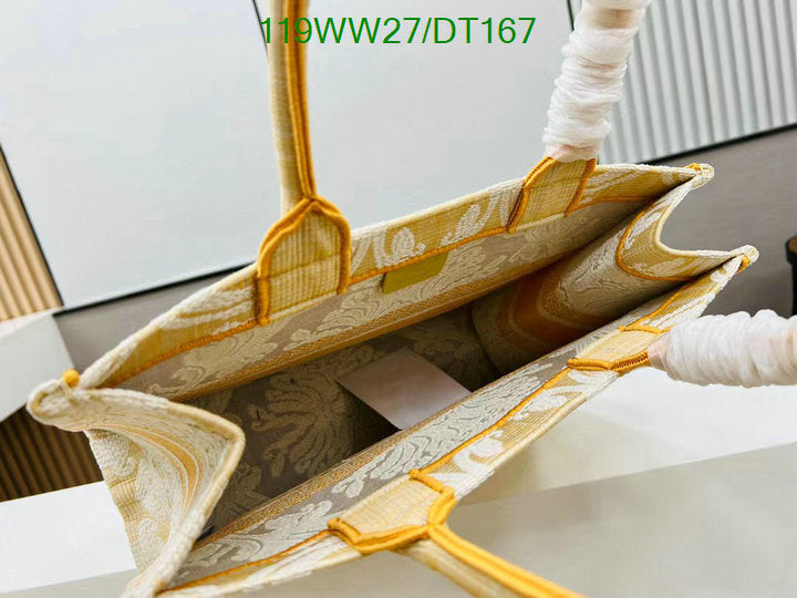 SAMCC - DOR Bags - 882