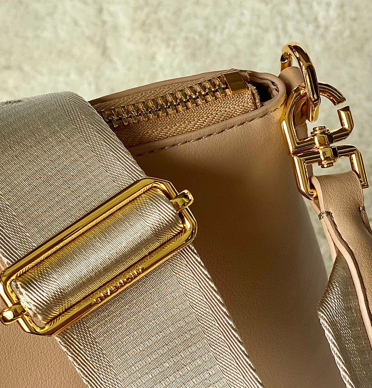 Glamy - GCY Bags - 091