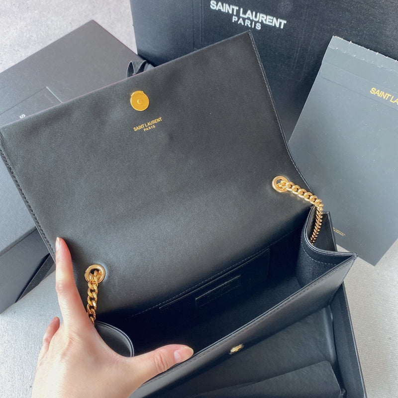Glamy - YLS Bags - 229