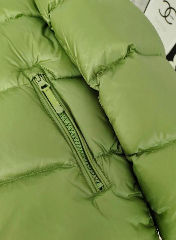 SAMC - Mix Jackets - 041