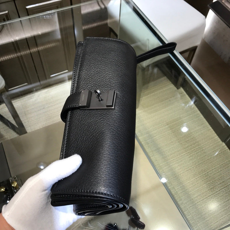 Glami-i - PD Wallets - 100