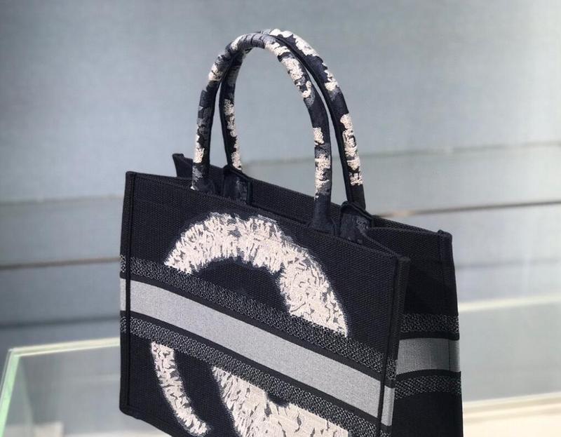 SAMCC - DOR Bags - 694