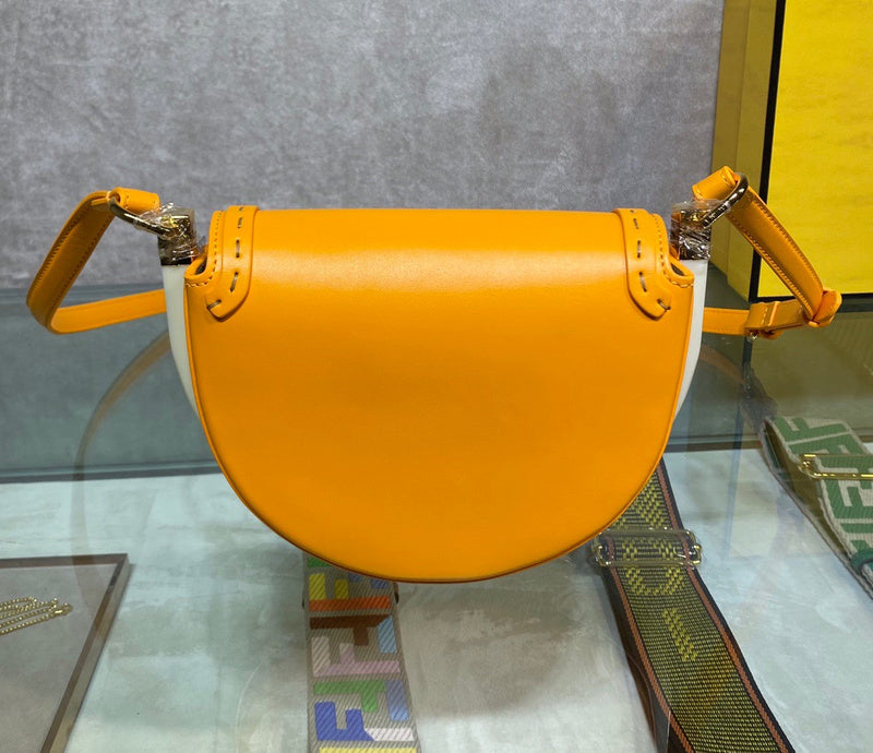 Glami-i - JBE Bags - 183