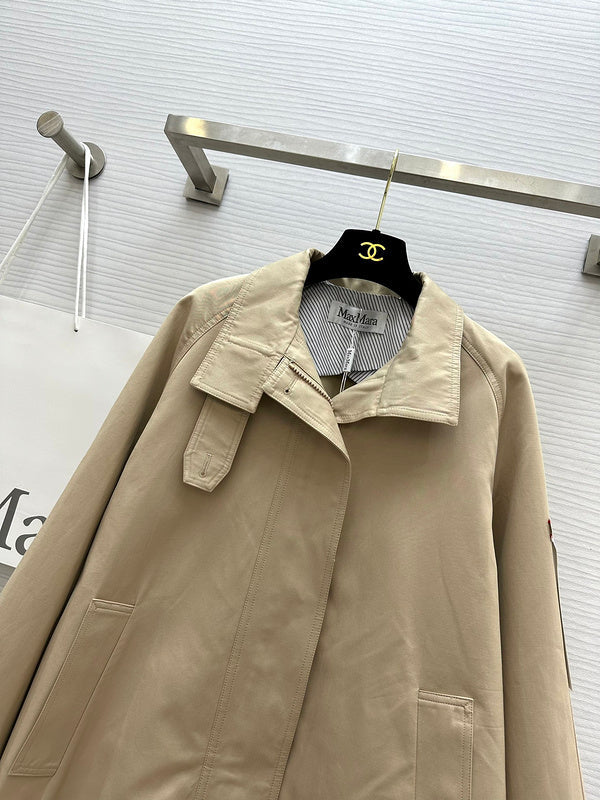 Glami - MXA Women Clothes - 339