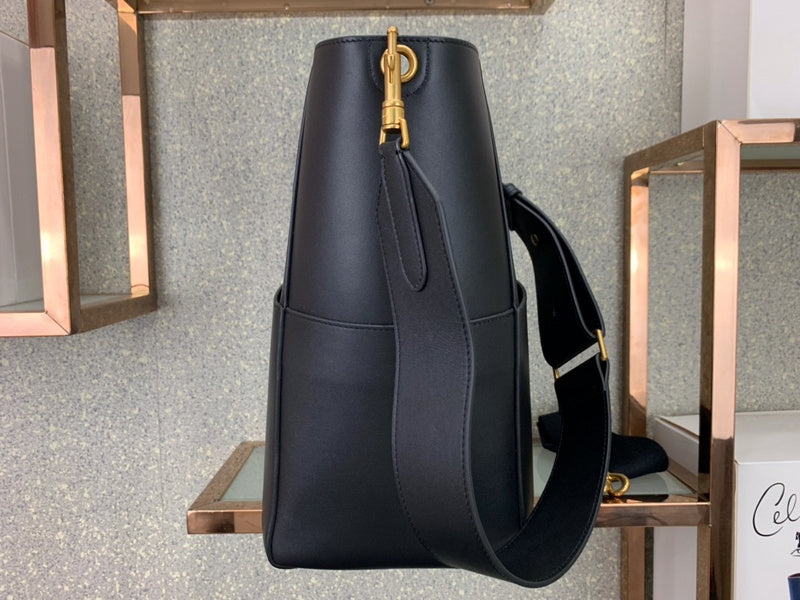 Glami-i - COL Lady Bags - 264