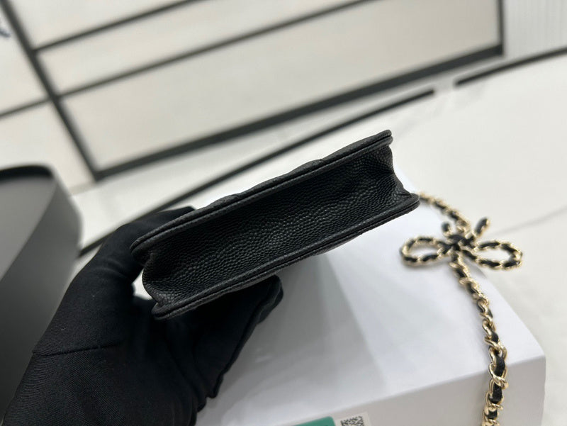 Chanel Bags