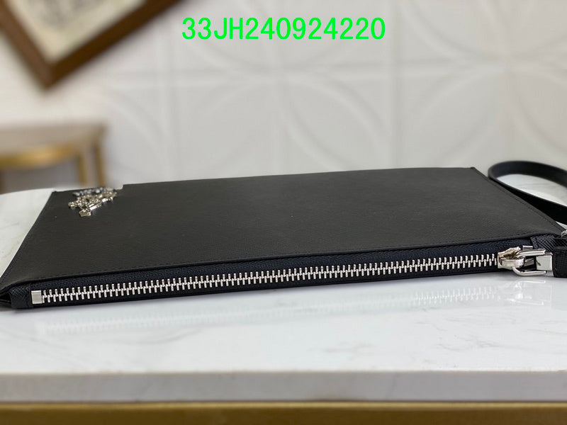 Glami - PD Wallet - 384