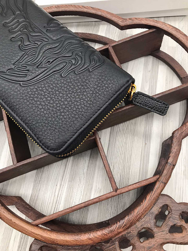 Glami-i BOR Men Bags - 208