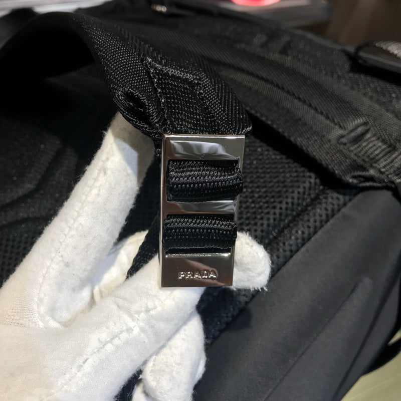 Glami-i - PD Men Bags - 118