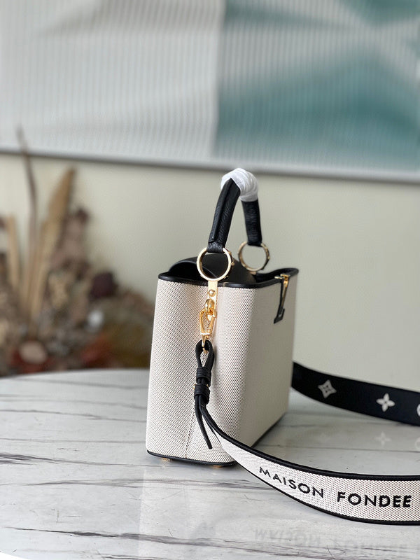 Fashion Lu-Vi bags - 5015