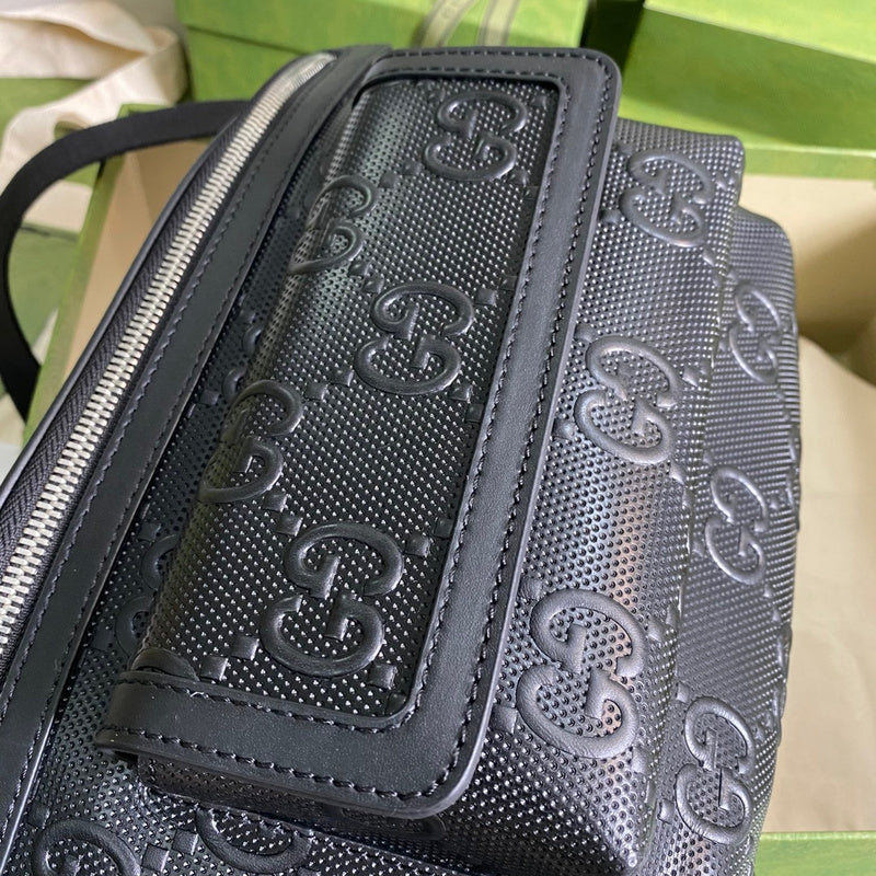GUI2 Bags - Luxurious Bags  1024