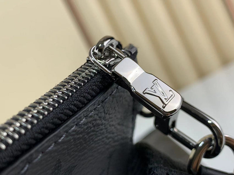 Satchel Bags - VL Bags - 4447