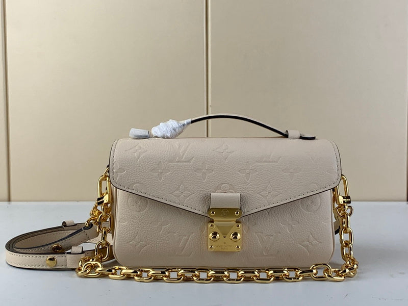 Satchel Bags - VL Bags - 2523