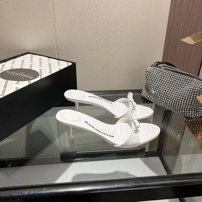 Glami - ALW Women Shoes - 482