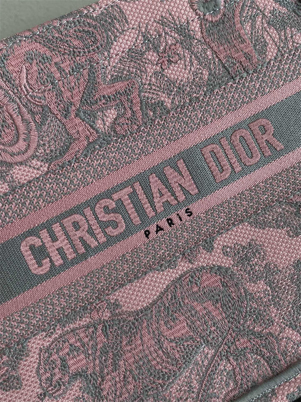 Glami- - DOR Bags - 062