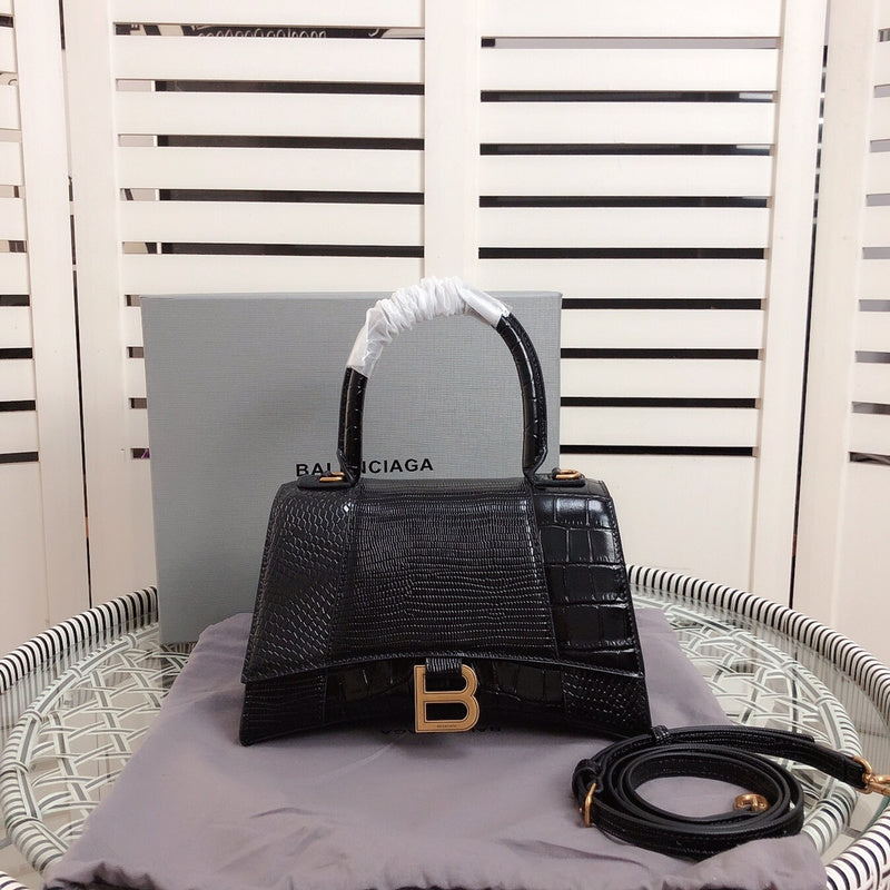 Glami - BG Bags - 069