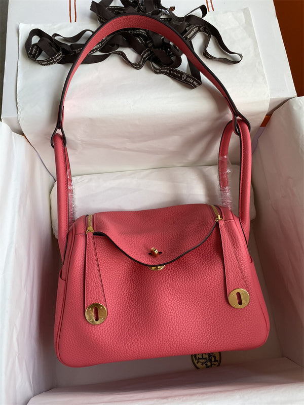 Glami - HMS Bags - 041