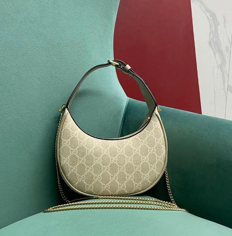 SAMC - GUKI Bags - 034