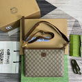 Glami-i - Guki Men Bags - 073