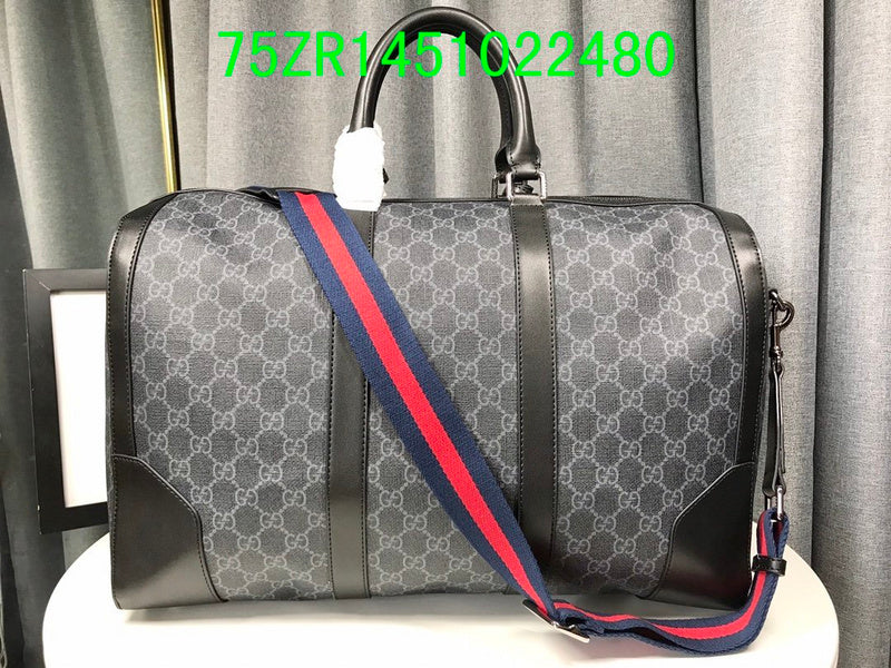 Glami Fashion - GCI Bags - 11347