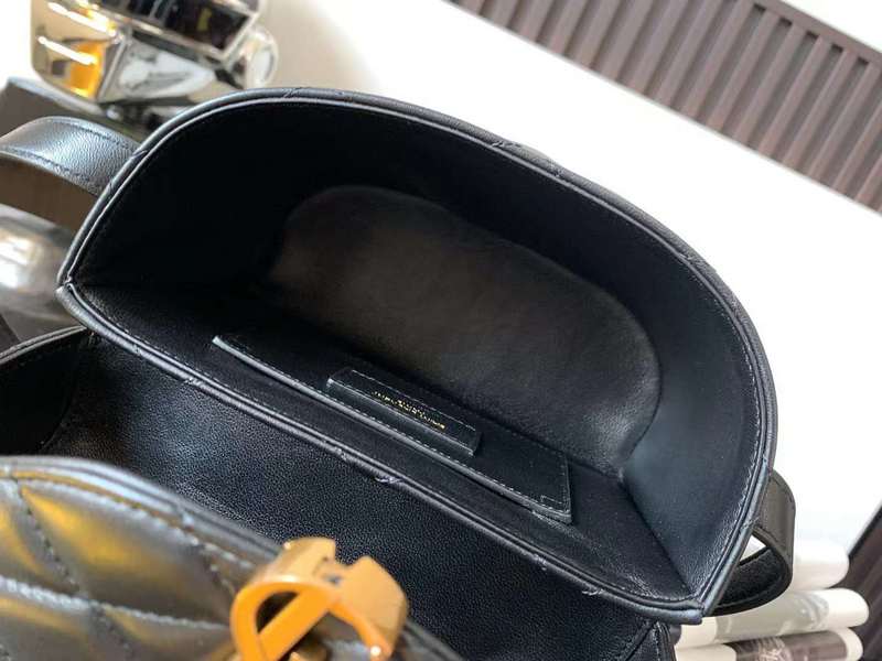 ELE - SLY Bags 504