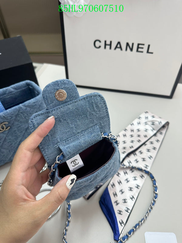 Glami - CHL Bags - 716