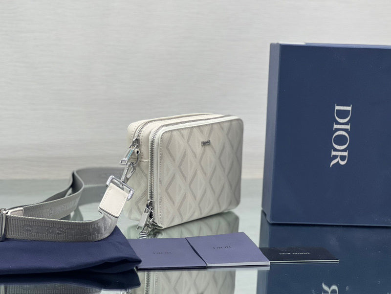 Glami- - DOR Bags - 340