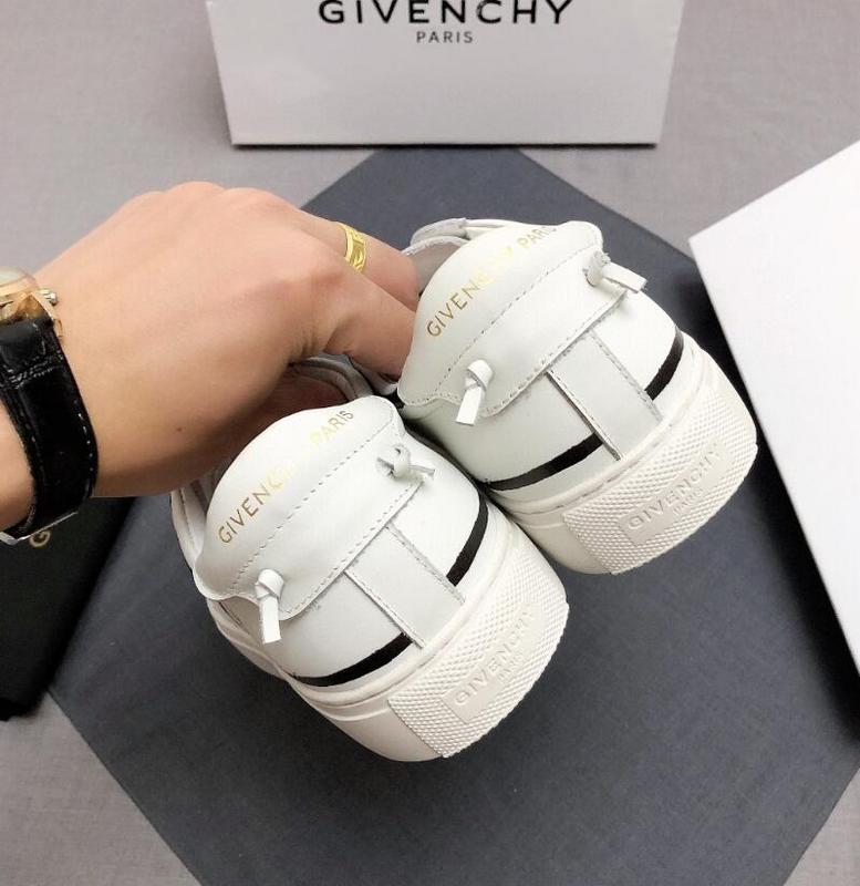 SAMC - GCY Men Shoes - 130