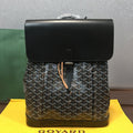 Satchel Bags - GOD Bags - 1082