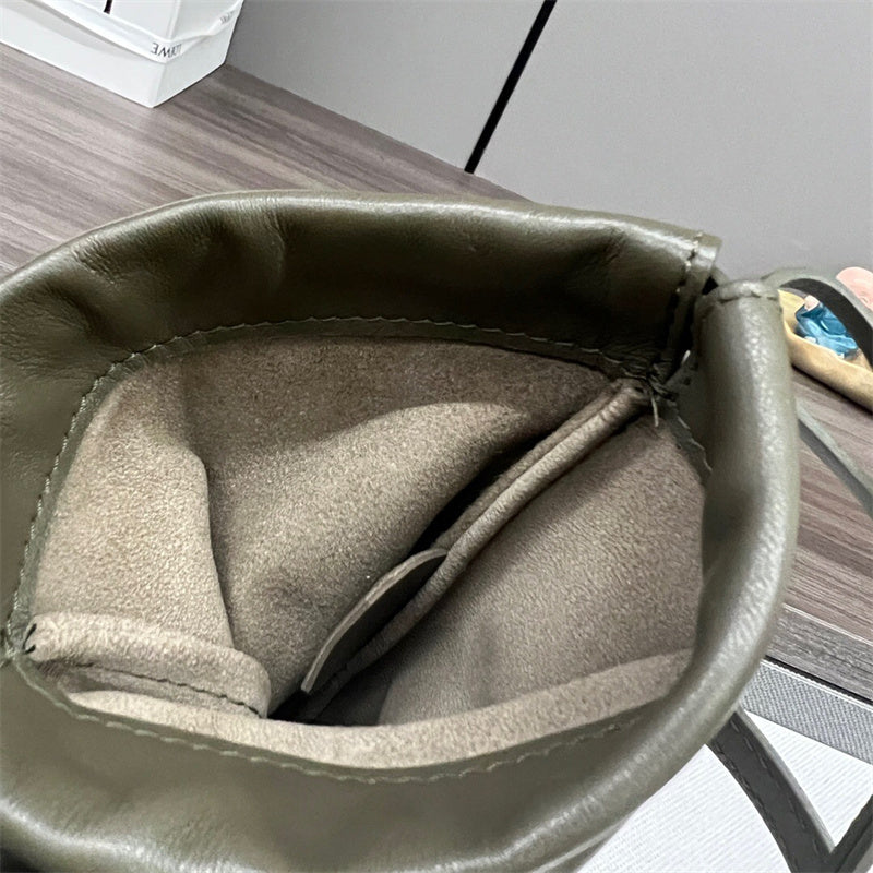Glami - LWO Bags - 034