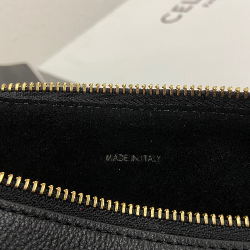 Glami - COL Bags - 204