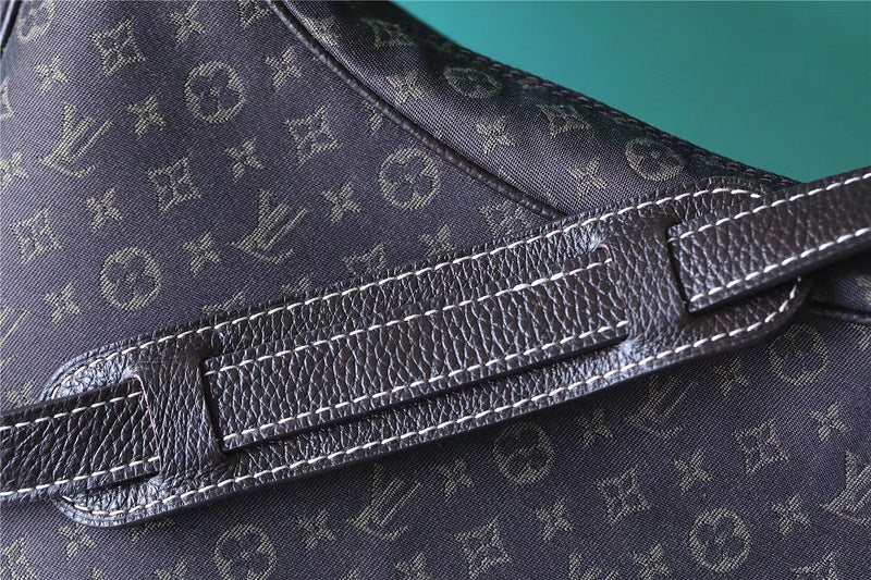 Glami Fashion Lu-Vi bags - 9942