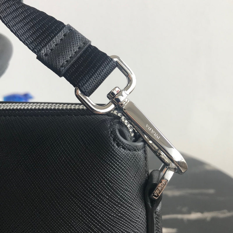 Glami - PD Bags - 182