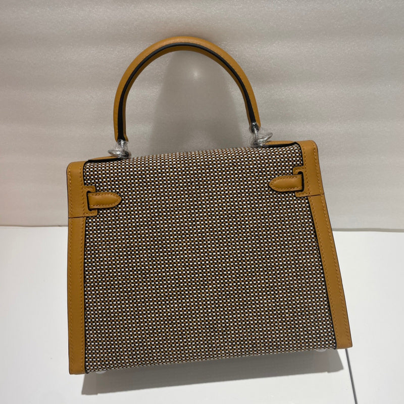 Glamy - HMS Bags - 188