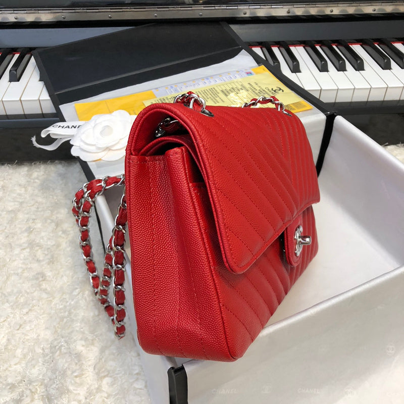 Satchel Bags - CLN Bags - 1124