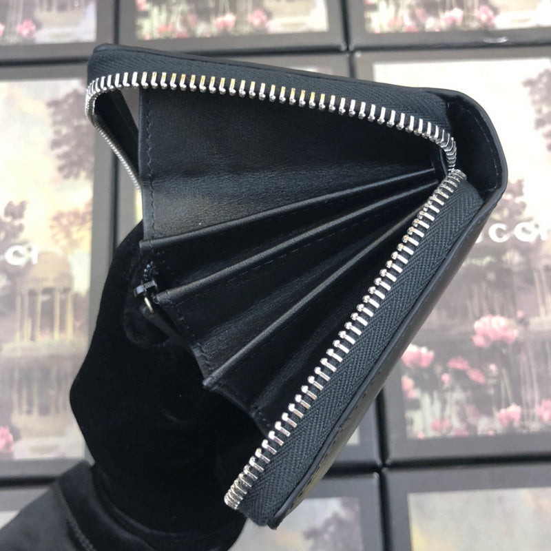 Glami-i - Guki Wallet - 566