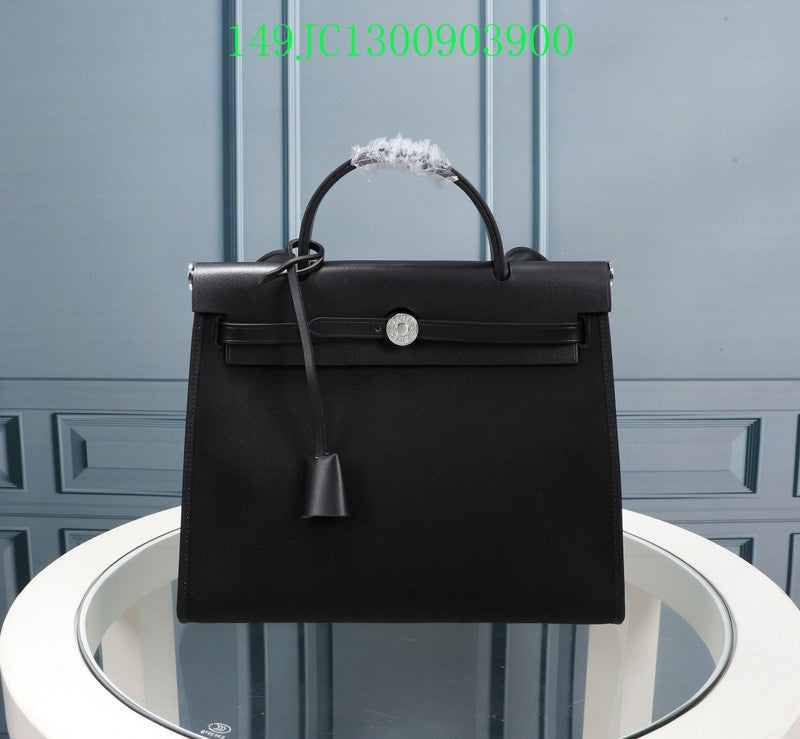 Glami - HMS Bags - 1211