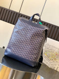 GlamI-Bags - 762