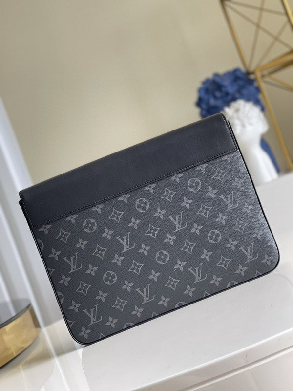 Glami- - LOV Men Bags - 426