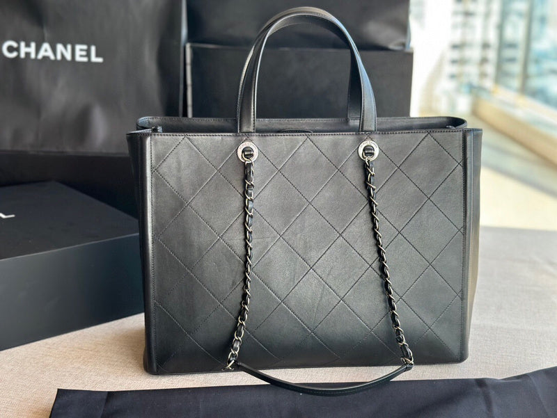 GlamI - CHL Bags - 2758