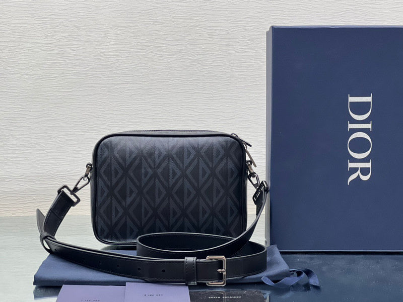 Glami-i - DOR Men Bags - 041