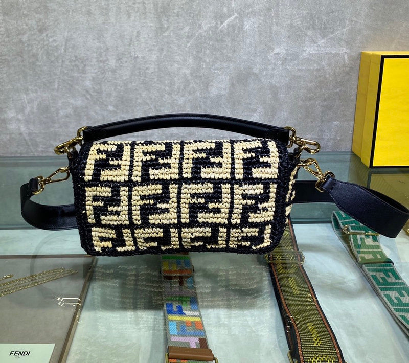 Glami-i - JBE Bags - 306