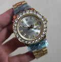 SAMC - Mix Watches - 257