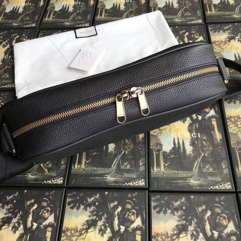 Glami-i - Guki Men Bags - 319